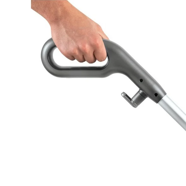 جاروبرقی تفال مدل UY5116TR-9.webp